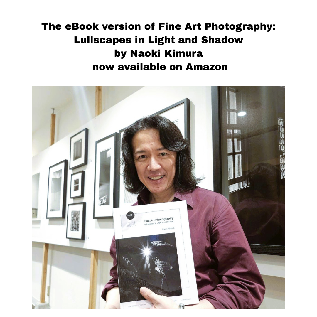 Masterpieces of Illumination 彩飾写本集　新品　英文 Masterpieces of Illumination: The World's Most Famous Manuscripts